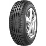 Dunlop SP Sport Fastresponse 175/65 R15 84H – Hledejceny.cz