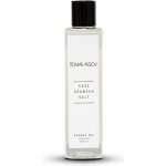 Tomas Arsov Sage Seaweed Salt sprchový gel 200 ml – Zboží Dáma