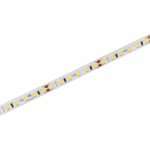 T-LED 079251 – Zboží Dáma