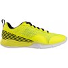 Pánské sálové boty Salming Viper SL Men Neon Yellow