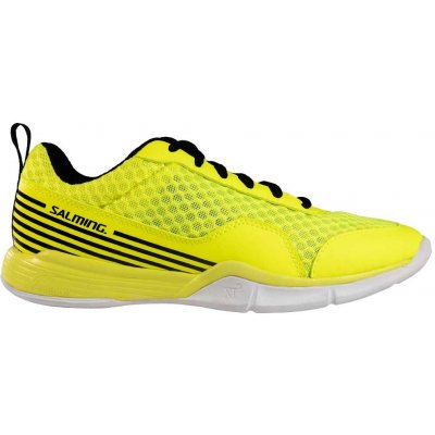 Salming Viper SL Men Neon Yellow – Zboží Mobilmania