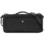 VICTORINOX Pořadač Chef’s na nože – Hledejceny.cz