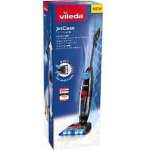 Vileda 4023103219670 – Zboží Dáma