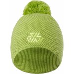 Silvini Airoso UA2124 – Hledejceny.cz