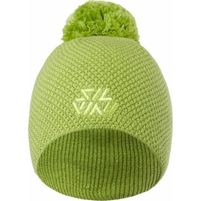 Silvini Airoso UA2124 – Hledejceny.cz