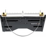 Yato YT-821915 – Hledejceny.cz