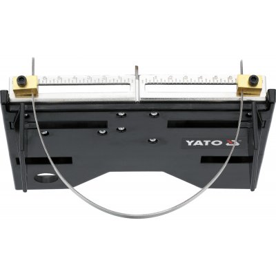 Yato YT-821915 – Hledejceny.cz