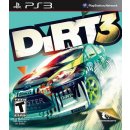 Colin McRae: DIRT 3