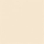 Samolepící fólie písková 67,5 cm x 15 m d-c-fix 200-8350 samolepící tapety 200-8350 – Zboží Dáma