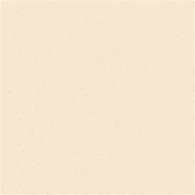 Samolepící fólie písková 67,5 cm x 15 m d-c-fix 200-8350 samolepící tapety 200-8350 – Zboží Dáma