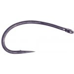 Carp ´R´ Us Predator ATS vel.4 10 ks – Zbozi.Blesk.cz