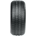 Turon TrailerMove 201 165/80 R13 96/94N – Hledejceny.cz