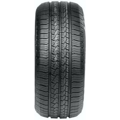Turon TrailerMove 201 165/80 R13 96/94N – Zboží Mobilmania
