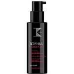K-Time Avant Curl Curl Fluid krém pro vlnité vlasy 150 ml – Hledejceny.cz