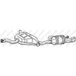 Bosal BS 278-581 – Hledejceny.cz
