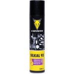 Coyote Silkal 93 300ml – Zboží Dáma