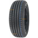 Vredestein Sportrac 5 175/60 R15 81H – Hledejceny.cz