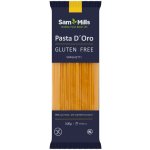 Sam Mills Těstoviny bezlepkové špagety500g – Sleviste.cz