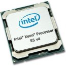 Intel Xeon E5-2620 v4 CM8066002032201