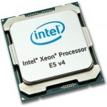 Intel Xeon E5-2620 v4 CM8066002032201 – Hledejceny.cz