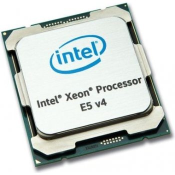 Intel Xeon E5-2620 v4 CM8066002032201