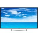 Televize Panasonic TX-55AS650E