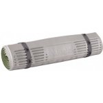 Robens Slumber Roll Pro – Sleviste.cz