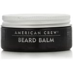 American Crew Stylingový balzám na vousy (Beard Balm) 60 g – Zboží Mobilmania