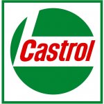 Castrol Magnatec A3/B4 15W-40 4 l – Zbozi.Blesk.cz