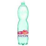 Mattoni broskev 6 x 1,5 l – Hledejceny.cz