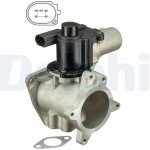 AGR-Ventil DELPHI EG10446-12B1 – Hledejceny.cz