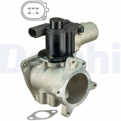 AGR-Ventil DELPHI EG10446-12B1 – Hledejceny.cz