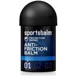 Sportsbalm Anti-Friction Balm 01 150 ml – Hledejceny.cz