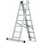 Drabest D307-PRO-XG – Hledejceny.cz