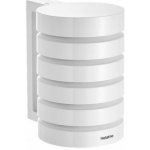 Netatmo Shield NRS-WW – Zbozi.Blesk.cz