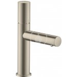 Axor 45002820 – Hledejceny.cz