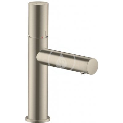 Axor 45002820 – Hledejceny.cz