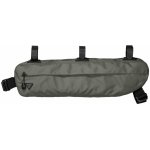 Topeak MidLoader 6 l – Zboží Dáma