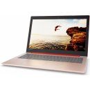 Notebook Lenovo IdeaPad 320 80XV0063CK