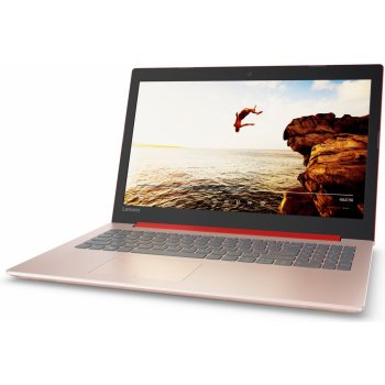 Lenovo IdeaPad 320 80XV0063CK