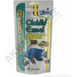 Hikari Cichlid Excel Mini 250 g – Hledejceny.cz