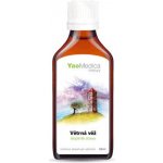 YaoMedica Větrná věž 50 ml – Hledejceny.cz
