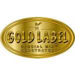 Gold Label Special Mix Light 45 L – Zboží Dáma