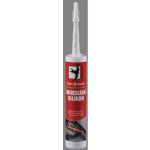 Debbex 30126RL Univerzální silikon 280 ml bahama – Hledejceny.cz