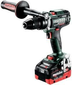 Metabo BS 18 LTX-3 BL I 603181660