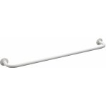 Aqualine 8012 – Zboží Mobilmania