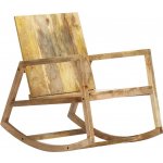 vidaXL 282906 – Zboží Dáma