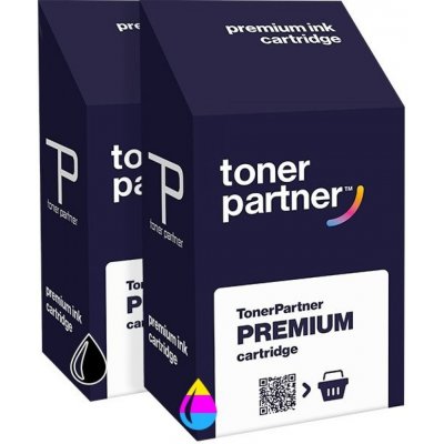 TonerPartner CANON PG-560XL - kompatibilní – Zboží Mobilmania