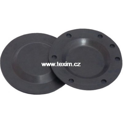 TEXIM Membrána plynové karmy MORA PO 370 – Zboží Dáma