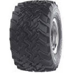 Ascenso I-2 SPR250 STEEL BELTED 440/50-17 135D TL – Zboží Mobilmania